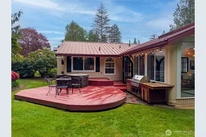 14615 205th Avenue SE, Renton, WA 98059 - Photo 27