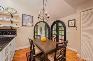 14615 205th Ave SE, Renton, WA 98059 - Photo 9