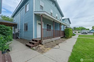 191 Terminal Ave, Wenatchee, WA 98801 - Photo 1
