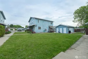 191 Terminal Ave, Wenatchee, WA 98801 - Photo 17