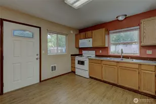 191 Terminal Ave, Wenatchee, WA 98801 - Photo 9