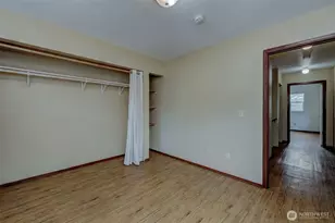 191 Terminal Ave, Wenatchee, WA 98801 - Photo 15