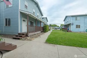 191 Terminal Ave, Wenatchee, WA 98801 - Photo 19