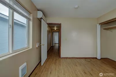 191 Terminal Avenue #5, Wenatchee, WA 98801 - Photo 11