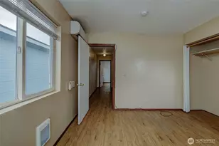 191 Terminal Ave, Wenatchee, WA 98801 - Photo 11