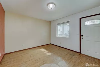 191 Terminal Avenue #5, Wenatchee, WA 98801 - Photo 3