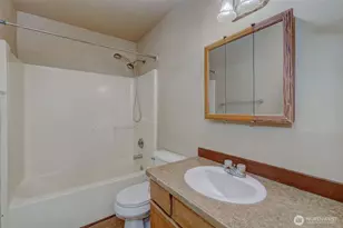 191 Terminal Ave, Wenatchee, WA 98801 - Photo 13