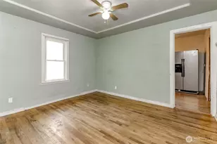 6432 S Stevens St, Tacoma, WA 98409 - Photo 5