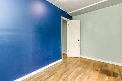 6432 S Stevens Street, Tacoma, WA 98409 - Photo 9