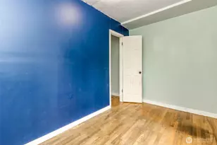 6432 S Stevens St, Tacoma, WA 98409 - Photo 9