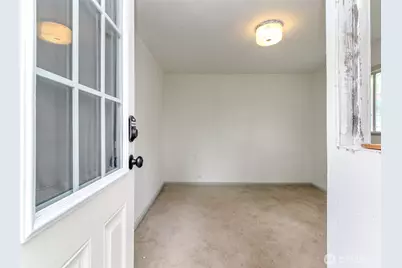 6432 S Stevens Street, Tacoma, WA 98409 - Photo 13