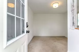 6432 S Stevens St, Tacoma, WA 98409 - Photo 13