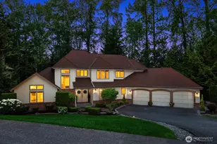 275 Mt Quay Dr NW, Issaquah, WA 98027 - Photo 37