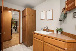 275 Mt Quay Dr NW, Issaquah, WA 98027 - Photo 21
