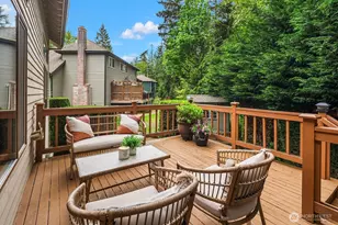275 Mt Quay Dr NW, Issaquah, WA 98027 - Photo 19