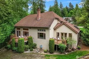 275 Mt Quay Dr NW, Issaquah, WA 98027 - Photo 33