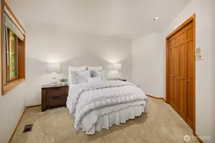 275 Mt Quay Dr NW, Issaquah, WA 98027 - Photo 31