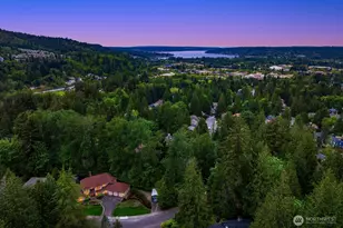 275 Mt Quay Dr NW, Issaquah, WA 98027 - Photo 39