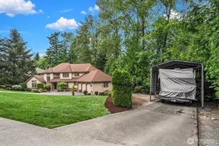 275 Mt Quay Dr NW, Issaquah, WA 98027 - Photo 35