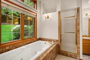 275 Mt Quay Dr NW, Issaquah, WA 98027 - Photo 27