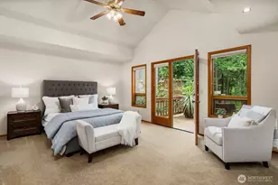 275 Mt Quay Dr NW, Issaquah, WA 98027 - Photo 23