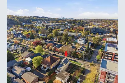 3557 S Hudson Street, Seattle, WA 98118 - Photo 33