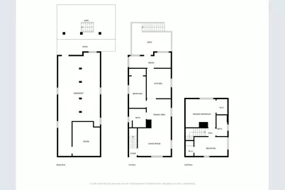 3557 S Hudson Street, Seattle, WA 98118 - Photo 39