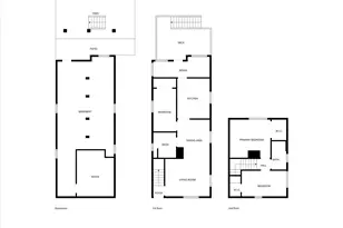 3557 S Hudson St, Seattle, WA 98118 - Photo 39