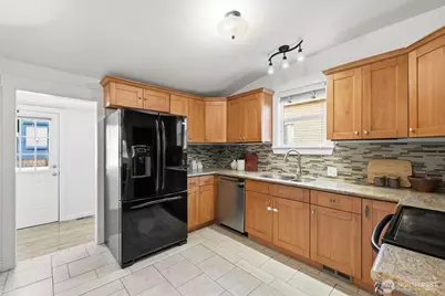 3557 S Hudson Street, Seattle, WA 98118 - Photo 9