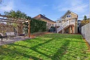 3557 S Hudson St, Seattle, WA 98118 - Photo 17