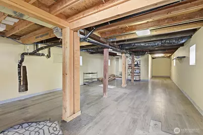 3557 S Hudson Street, Seattle, WA 98118 - Photo 29