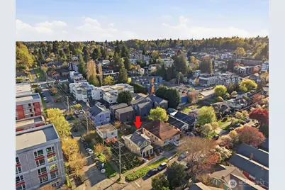 3557 S Hudson Street, Seattle, WA 98118 - Photo 35