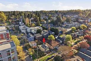 3557 S Hudson St, Seattle, WA 98118 - Photo 35