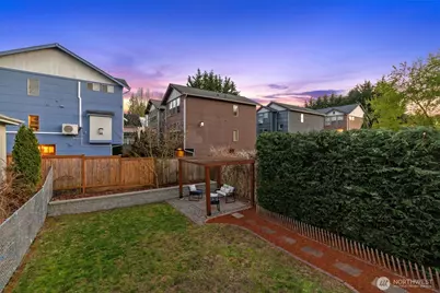 3557 S Hudson Street, Seattle, WA 98118 - Photo 15
