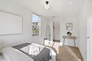 3557 S Hudson St, Seattle, WA 98118 - Photo 27