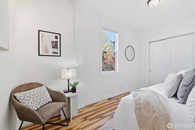 3557 S Hudson Street, Seattle, WA 98118 - Photo 19