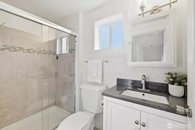 3557 S Hudson Street, Seattle, WA 98118 - Photo 25