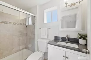 3557 S Hudson St, Seattle, WA 98118 - Photo 25