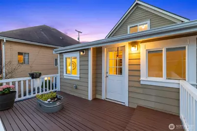3557 S Hudson Street, Seattle, WA 98118 - Photo 13
