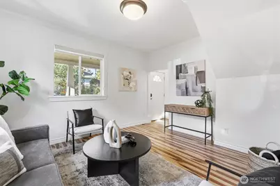 3557 S Hudson Street, Seattle, WA 98118 - Photo 7