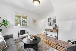 3557 S Hudson St, Seattle, WA 98118 - Photo 7