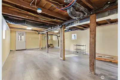 3557 S Hudson Street, Seattle, WA 98118 - Photo 31