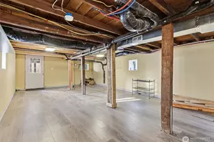 3557 S Hudson St, Seattle, WA 98118 - Photo 31