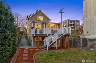 3557 S Hudson St, Seattle, WA 98118 - Photo 3