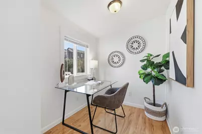 3557 S Hudson Street, Seattle, WA 98118 - Photo 21