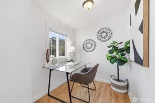 3557 S Hudson St, Seattle, WA 98118 - Photo 21