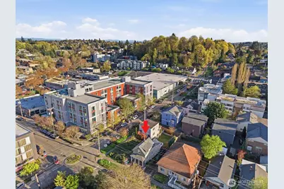3557 S Hudson Street, Seattle, WA 98118 - Photo 37