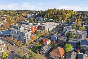 3557 S Hudson St, Seattle, WA 98118 - Photo 37