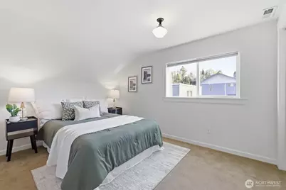 3557 S Hudson Street, Seattle, WA 98118 - Photo 23