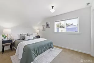 3557 S Hudson St, Seattle, WA 98118 - Photo 23